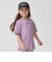 【防汚撥水】アソートアウトドア系プリントTシャツ