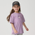 【防汚撥水】アソートアウトドア系プリントTシャツ