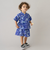 アソートBOYS甚平
