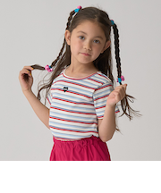 ボーダーテレコT