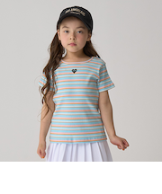 ボーダーテレコT