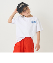 【接触冷感】SURFアソートTシャツ