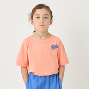 【接触冷感】SURFアソートTシャツ