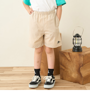 【４WAYストレッチ】【KELTY】ストレッチショートパンツ