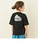 【接触冷感】【KELTY】グラフィックアソートTシャツ