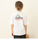 【接触冷感】【KELTY】グラフィックアソートTシャツ