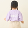 【接触冷感】【KELTY】グラフィックアソートTシャツ
