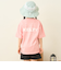 【接触冷感】【KELTY】グラフィックアソートTシャツ