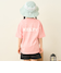 ピンク