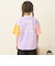 【接触冷感】【KELTY】グラフィックアソートTシャツ