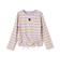 ドロスト長袖Ｔシャツ