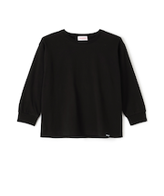 【防汚加工】アソートプリントロンT