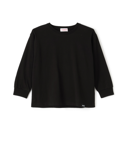 【防汚加工】アソートプリントロンT