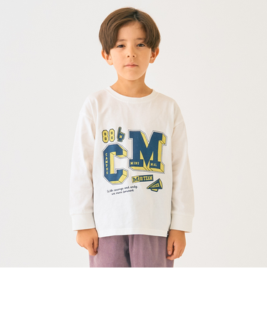 【防汚加工】アソートプリントロンT