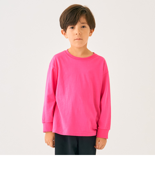 【防汚加工】アソートプリントロンT