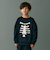 ハロウィンアソートプルオーバー