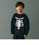 ハロウィンアソートプルオーバー