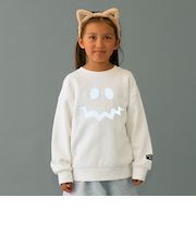 ハロウィンアソートプルオーバー