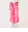 【撥水】ドロストパンツ