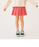 ディープ ピンク