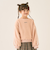 ボアプルオーバー