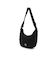 ショルダーBAG