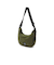 ショルダーBAG