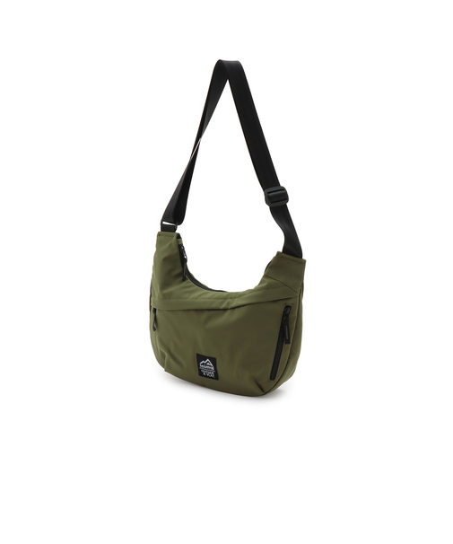 ショルダーBAG