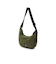 ショルダーBAG