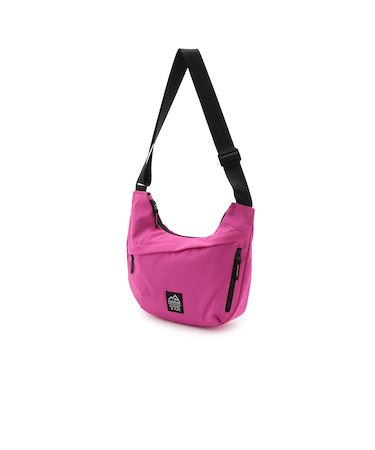 ショルダーBAG