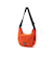 ショルダーBAG