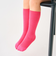 サイズレス無地ソックス
