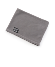 フリースネックウォーマー