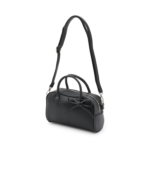 2WAYミニボストン