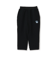 【DailyME】綿100%スウェットパンツ