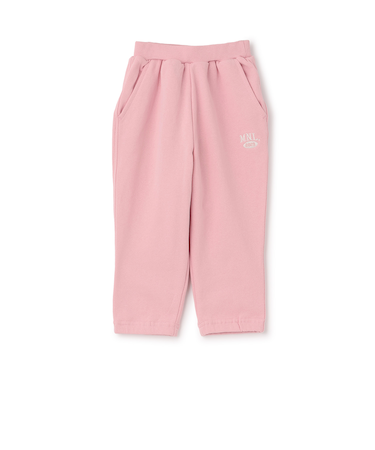 【DailyME】綿100%スウェットパンツ