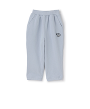 【DailyME】綿100%スウェットパンツ