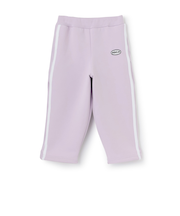 【防汚】トラックパンツ/ダンボール