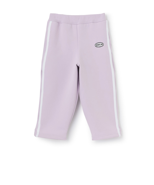 【防汚】トラックパンツ/ダンボール