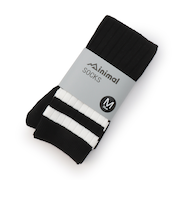 ニーハイソックス