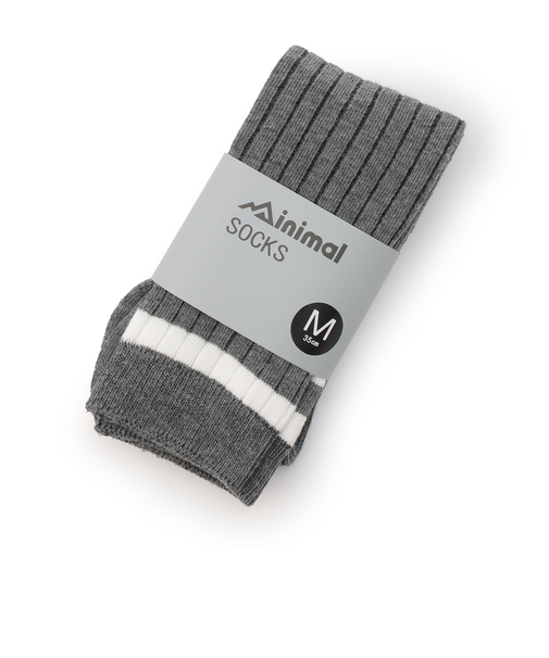 ニーハイソックス