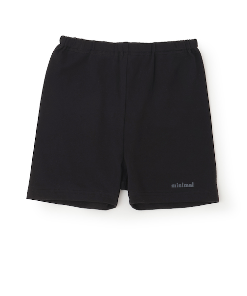 【DailyME】オーバーパンツ