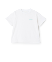 【DailyME】C100/防汚/半袖Tシャツ