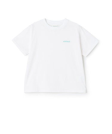 【DailyME】C100/防汚/半袖Tシャツ