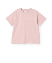 【DailyME】C100/防汚/半袖Tシャツ