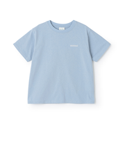 【DailyME】C100/防汚/半袖Tシャツ