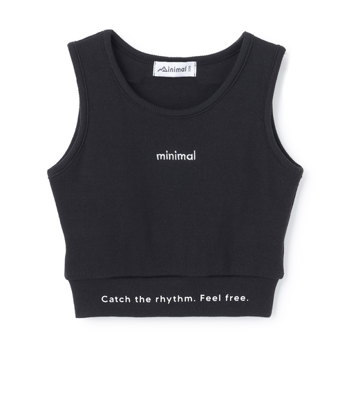 【吸水速乾】【サラサラプラス】安心タンクトップ