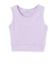 【吸水速乾】【サラサラプラス】安心タンクトップ