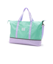 【DailyME/撥水】お道具箱・レッスンバック