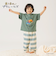 【あつまれ!プラレールズ】おやすみパジャマ
